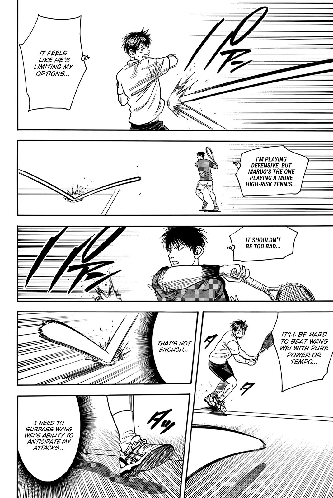 Page 15 of Chapter 397
