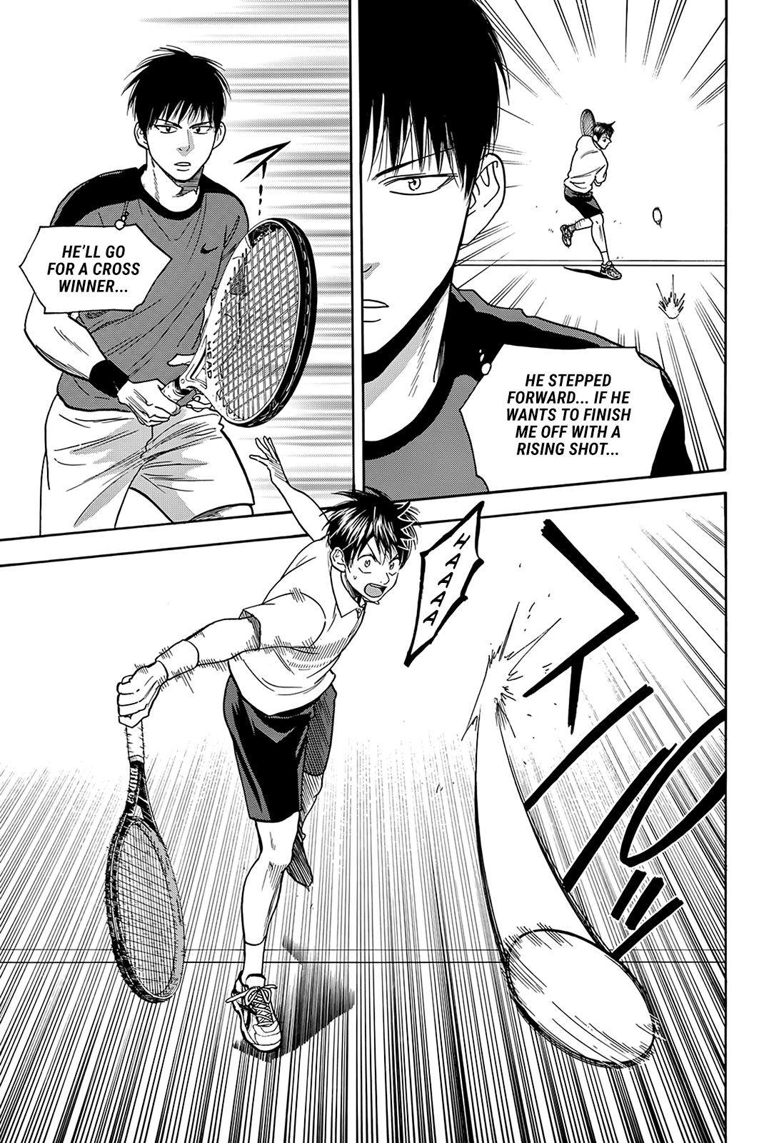 Page 16 of Chapter 397