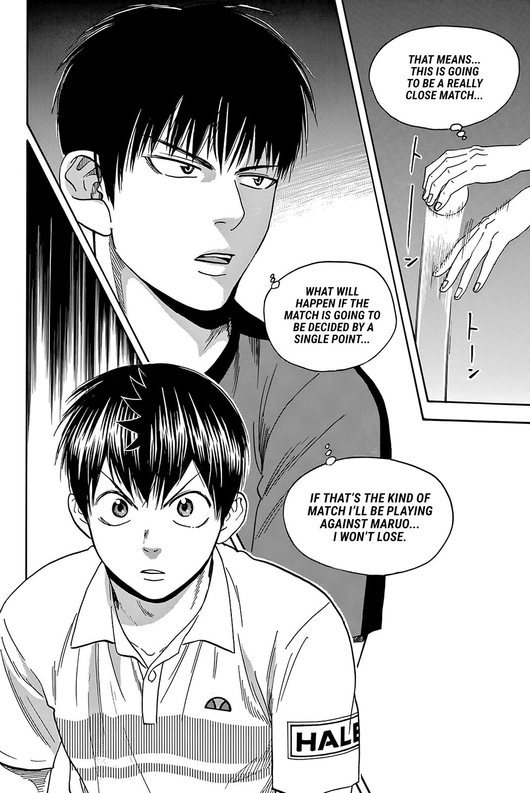Page 19 of Chapter 397