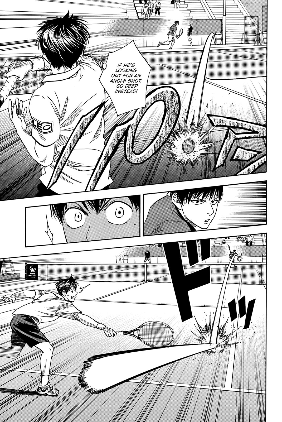 Page 4 of Chapter 398