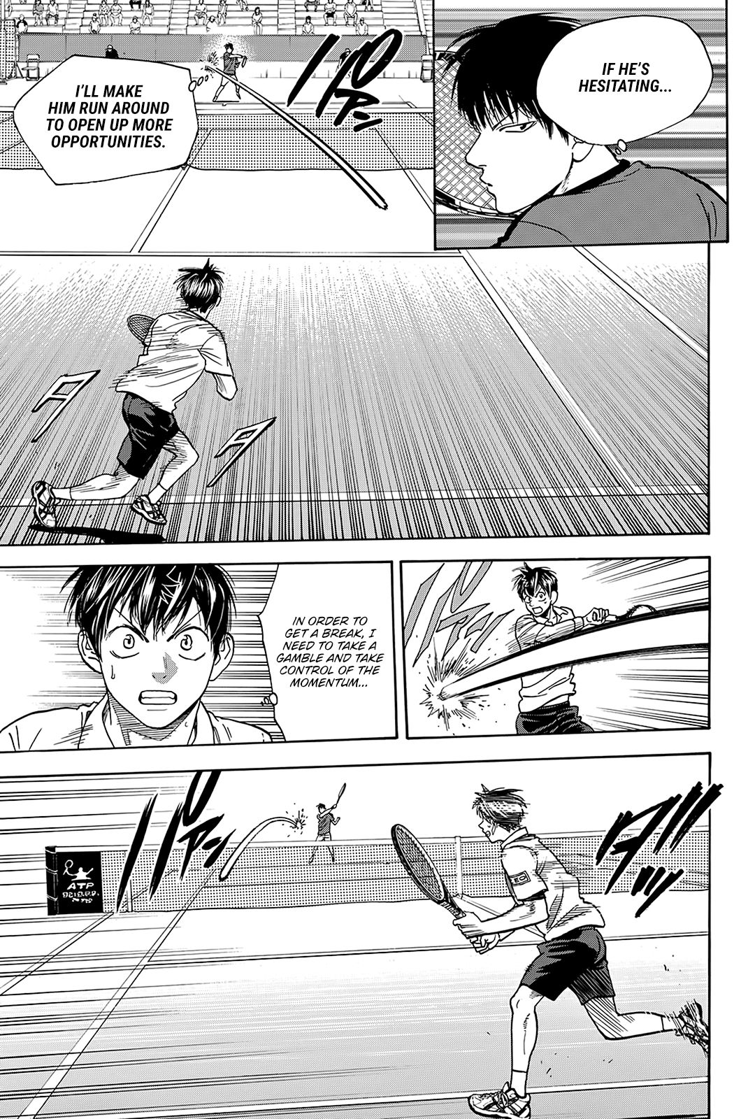 Page 6 of Chapter 398