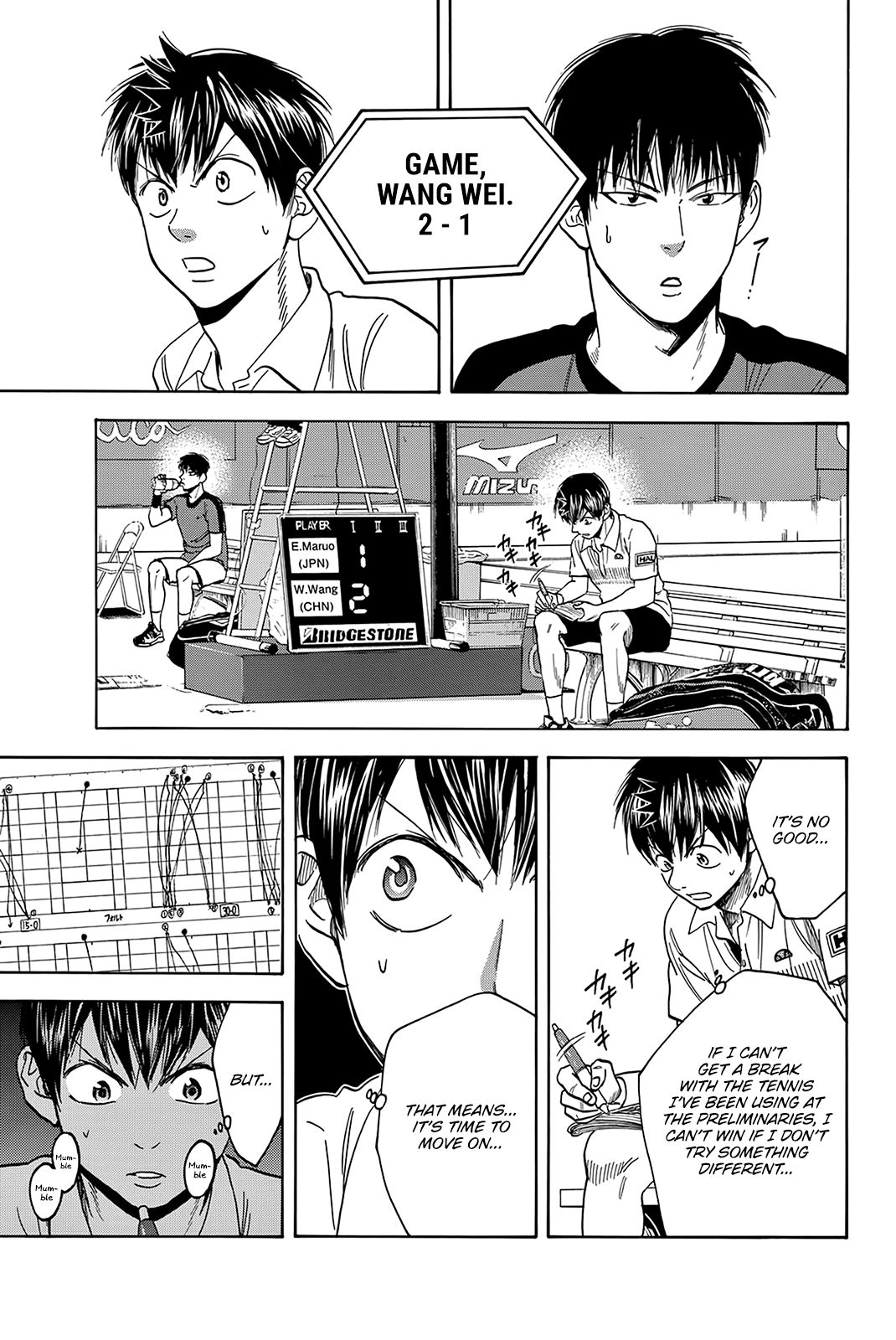 Page 8 of Chapter 398