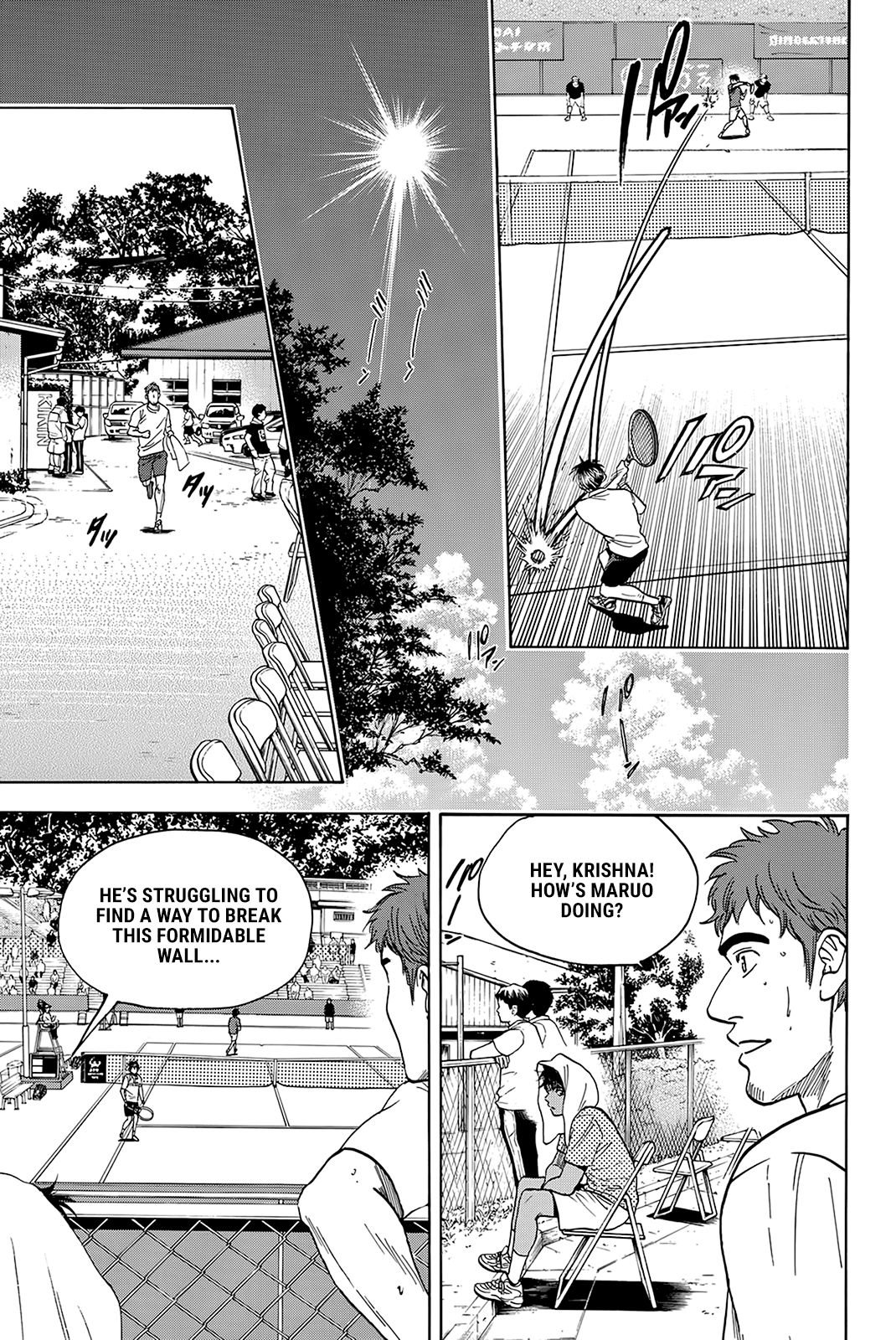 Page 12 of Chapter 398