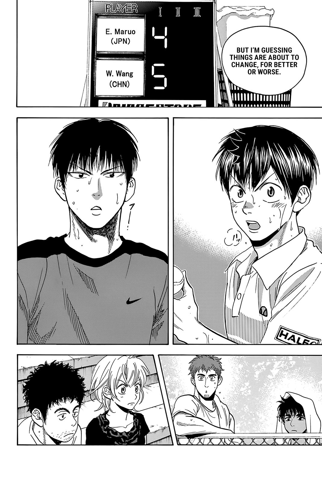 Page 13 of Chapter 398