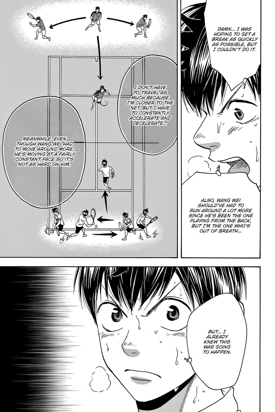Page 14 of Chapter 398