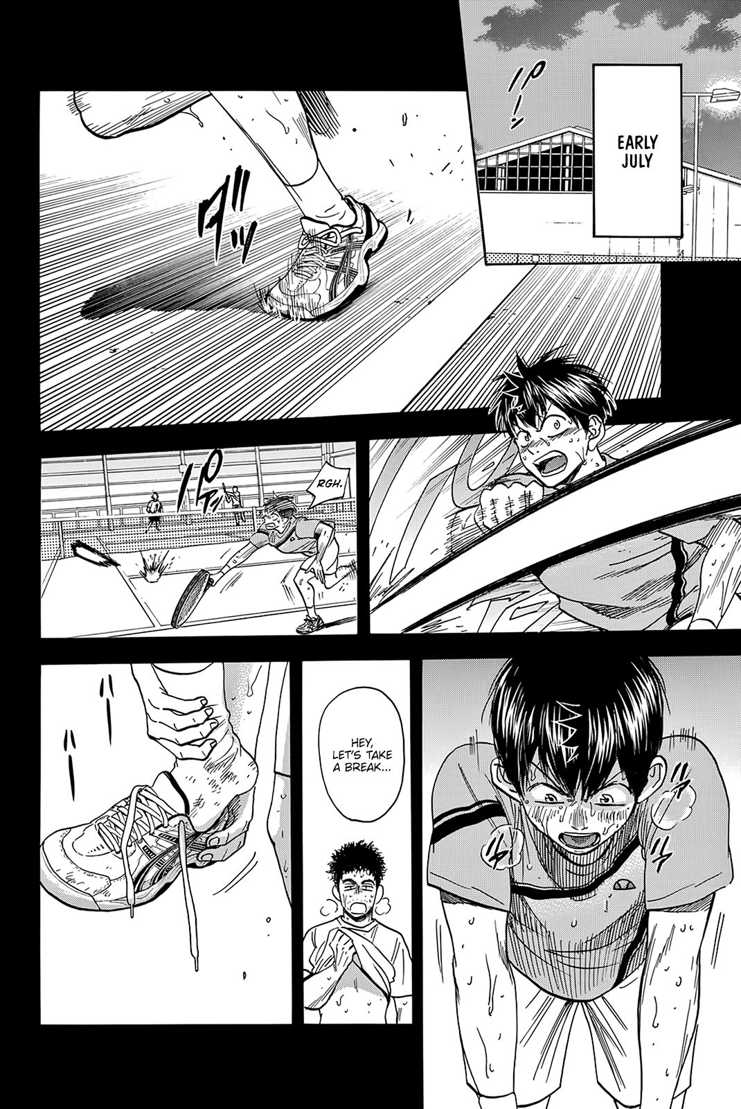Page 15 of Chapter 398