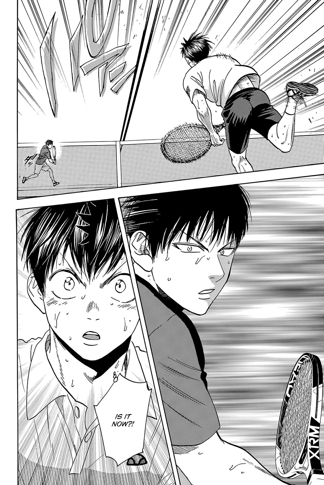 Page 19 of Chapter 398