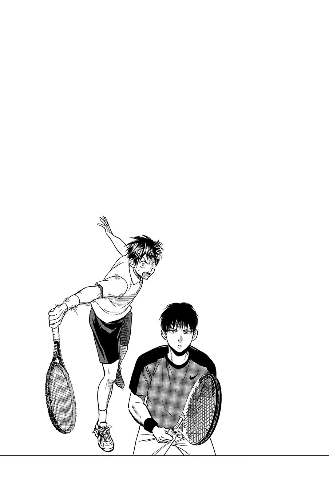 Page 20 of Chapter 398