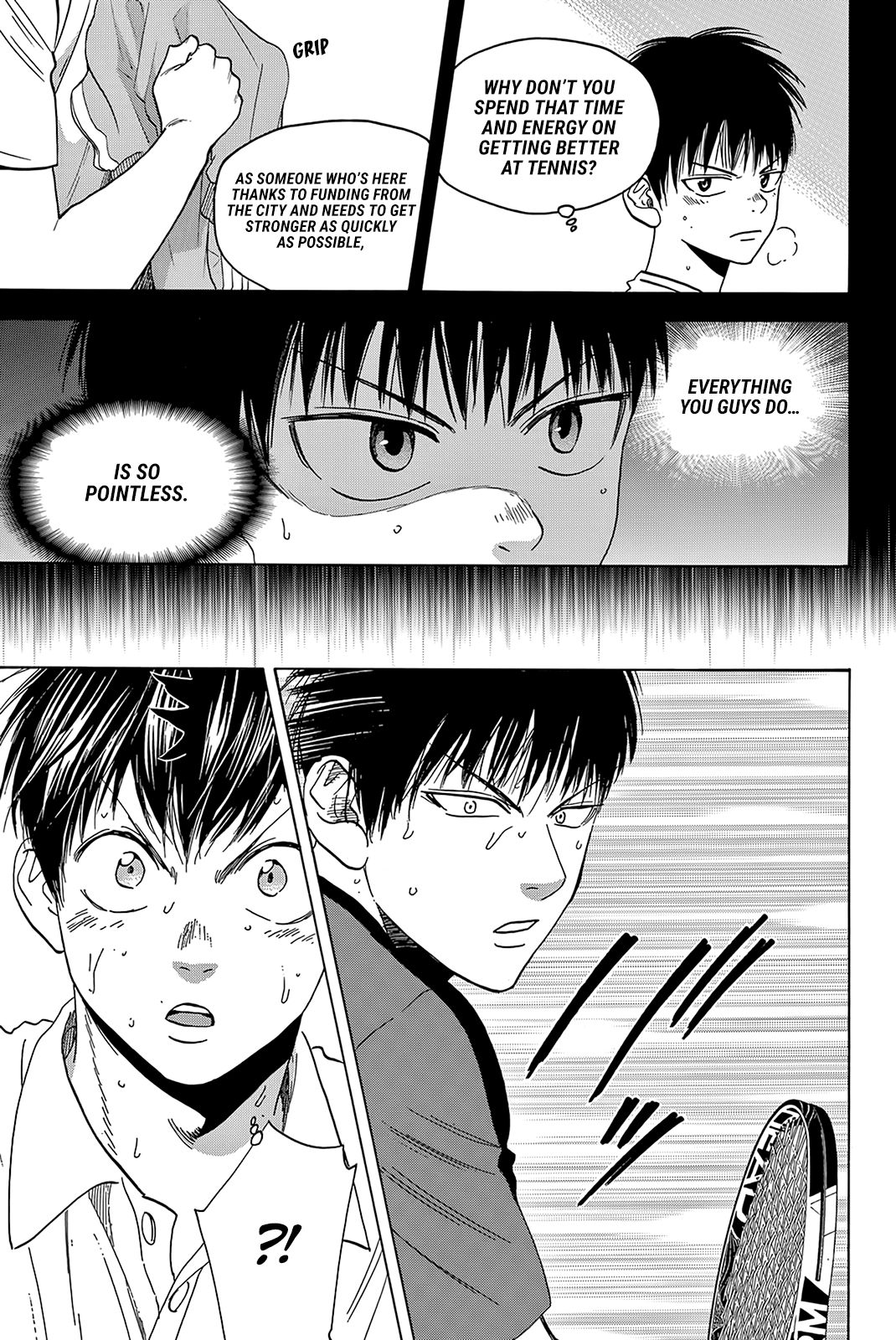 Page 6 of Chapter 399