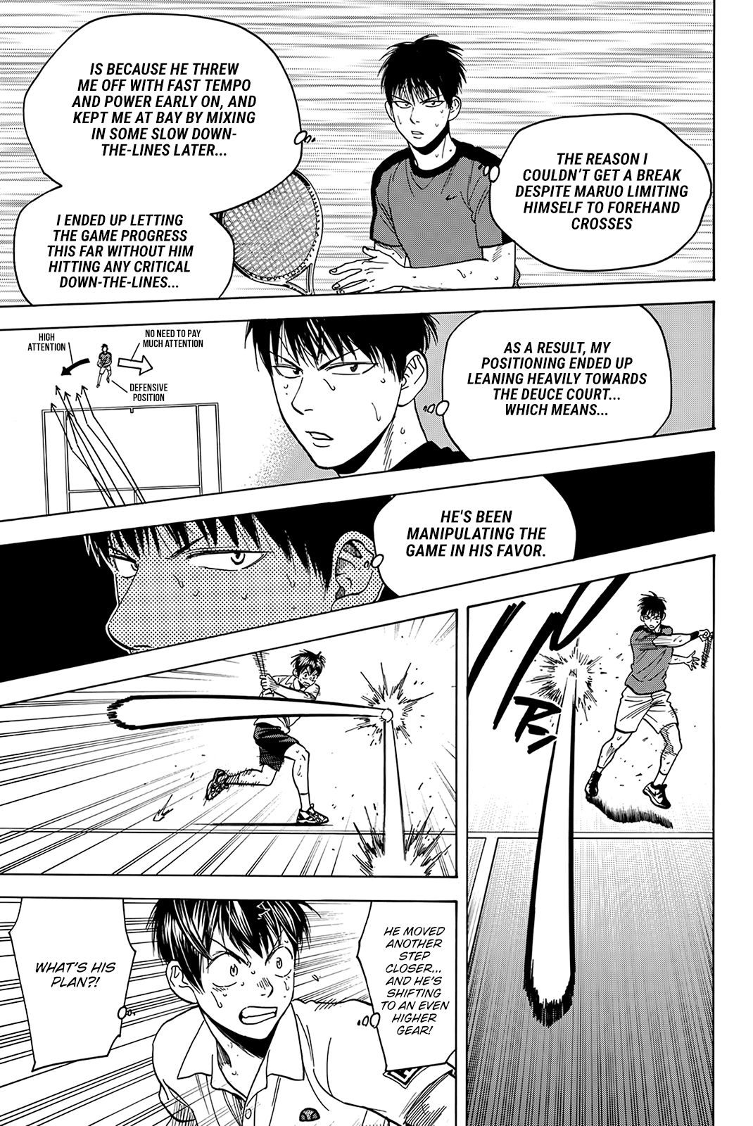 Page 8 of Chapter 399