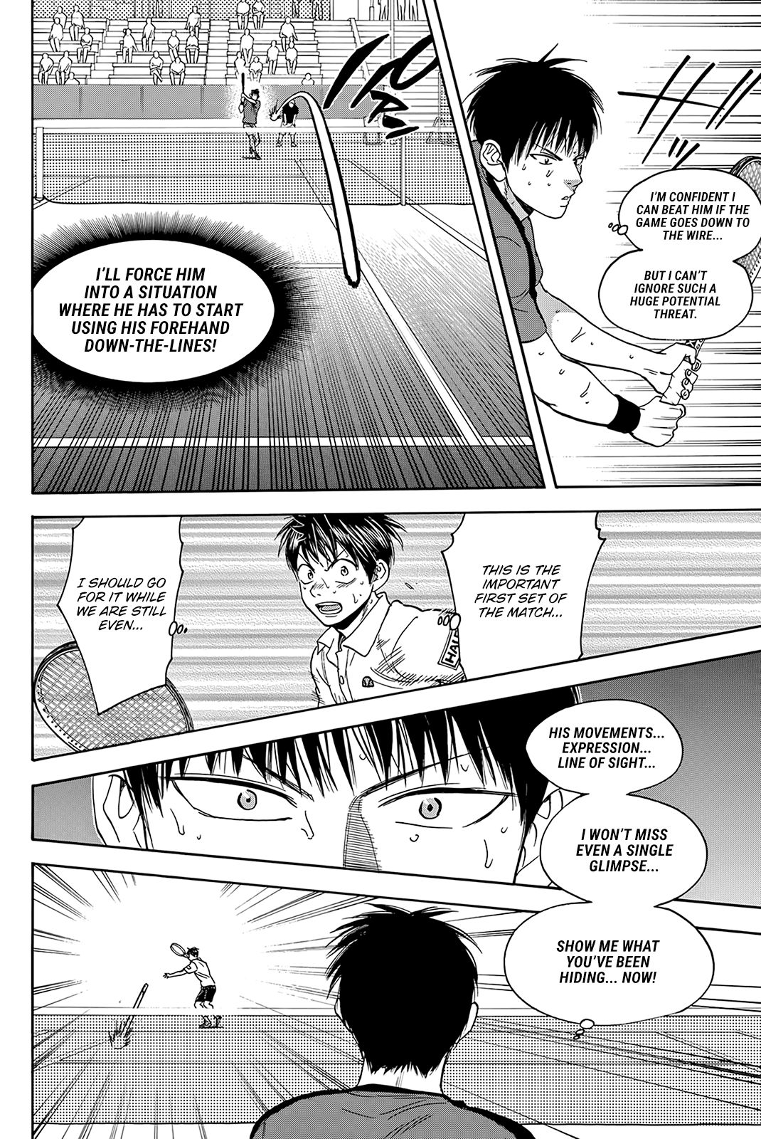 Page 9 of Chapter 399