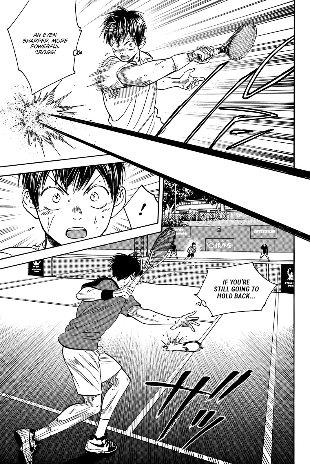 Page 10 of Chapter 399