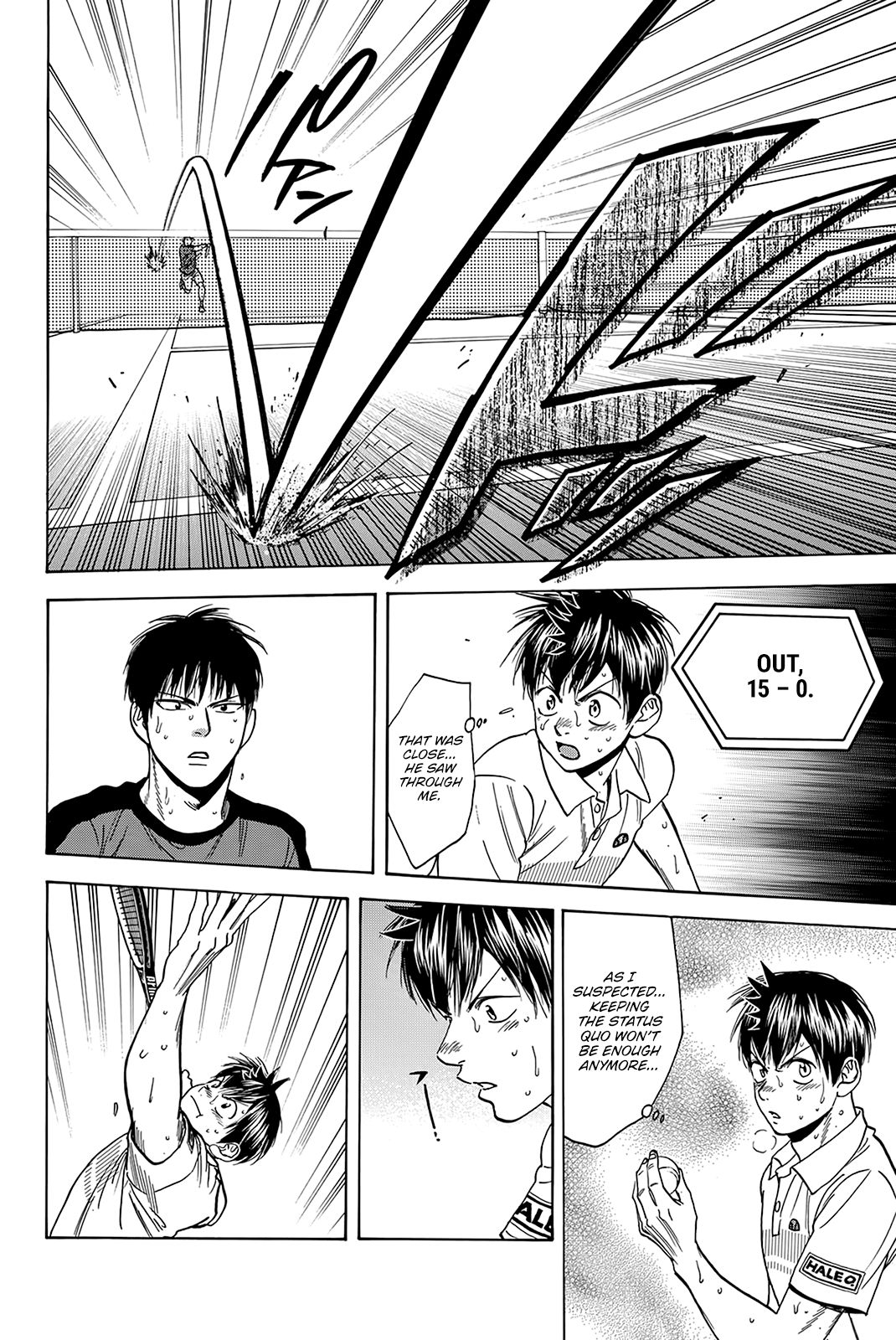 Page 11 of Chapter 399