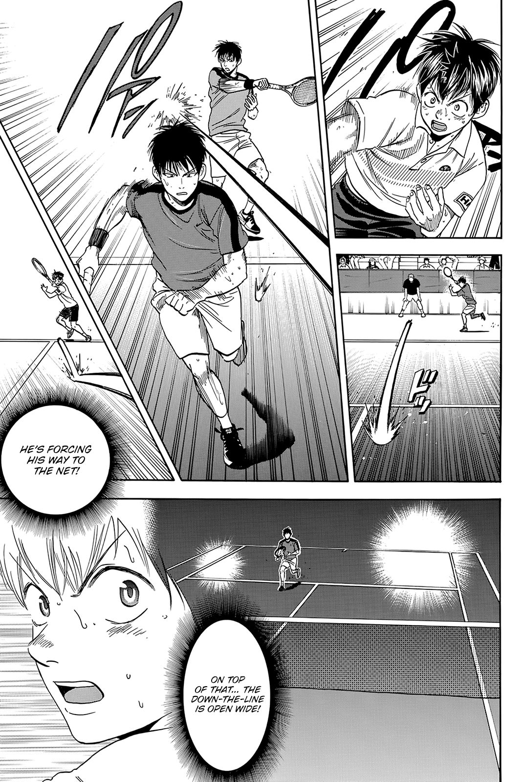 Page 12 of Chapter 399