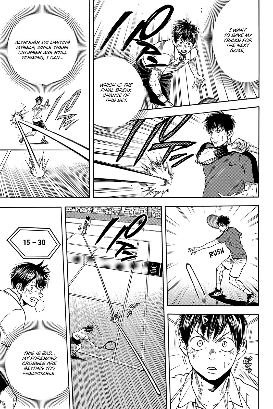 Page 14 of Chapter 399