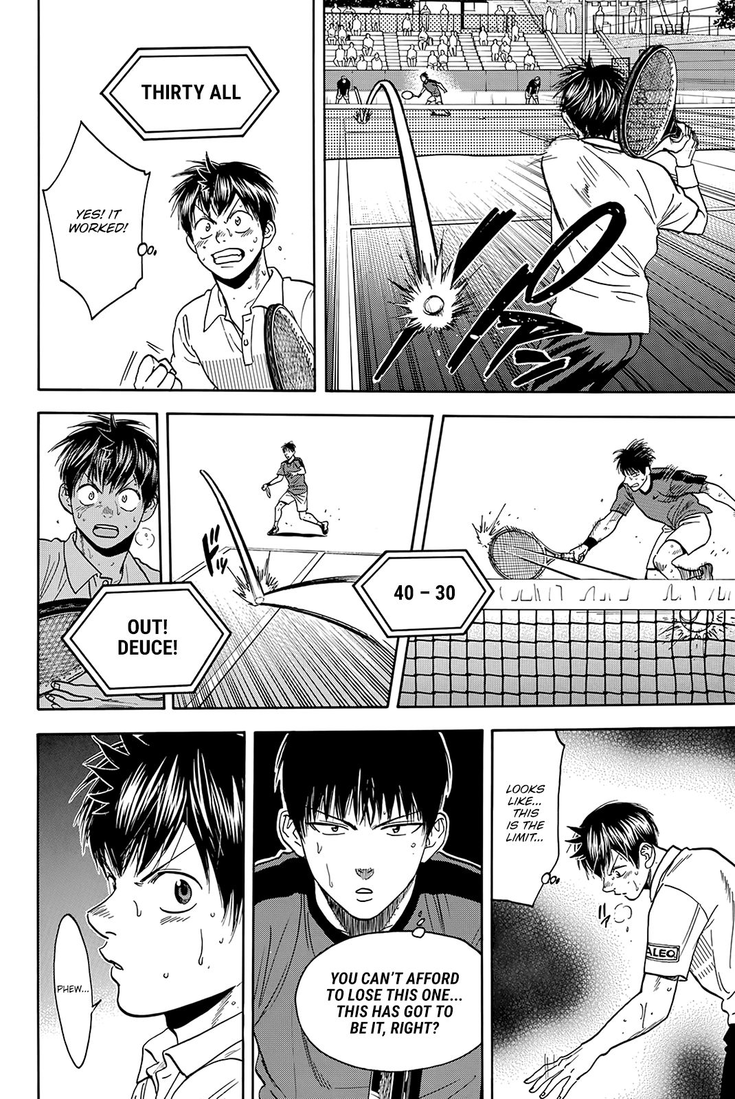 Page 15 of Chapter 399