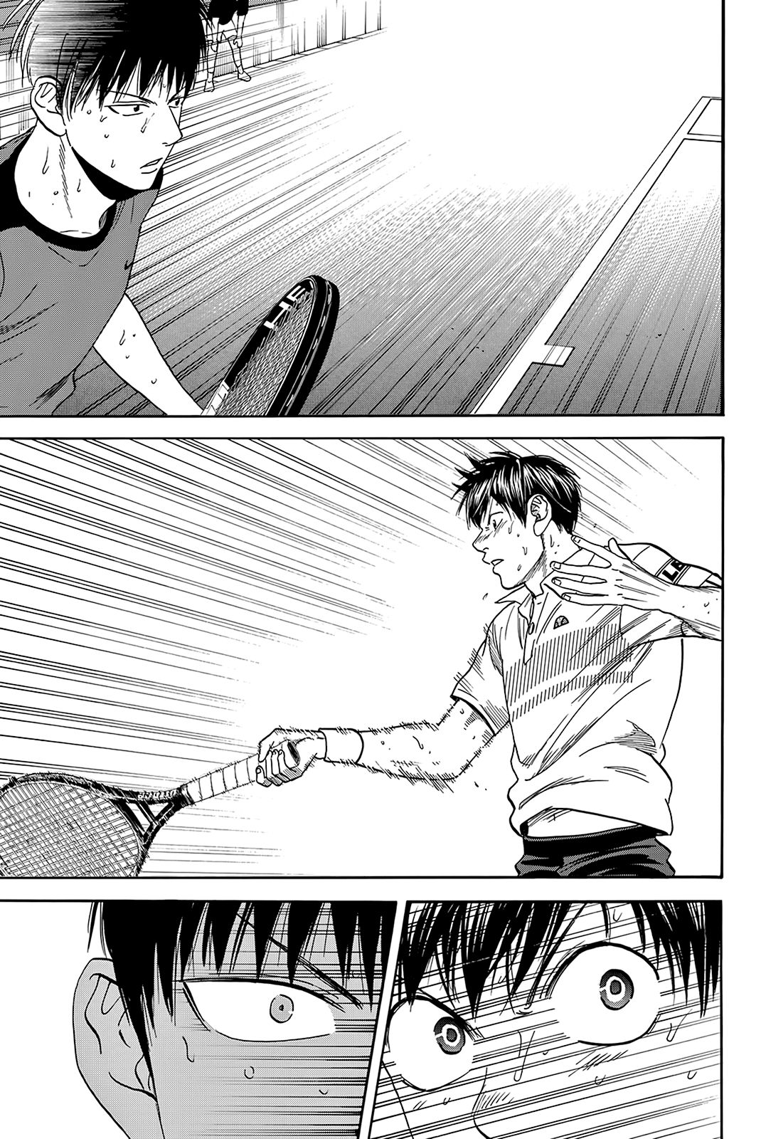 Page 18 of Chapter 399