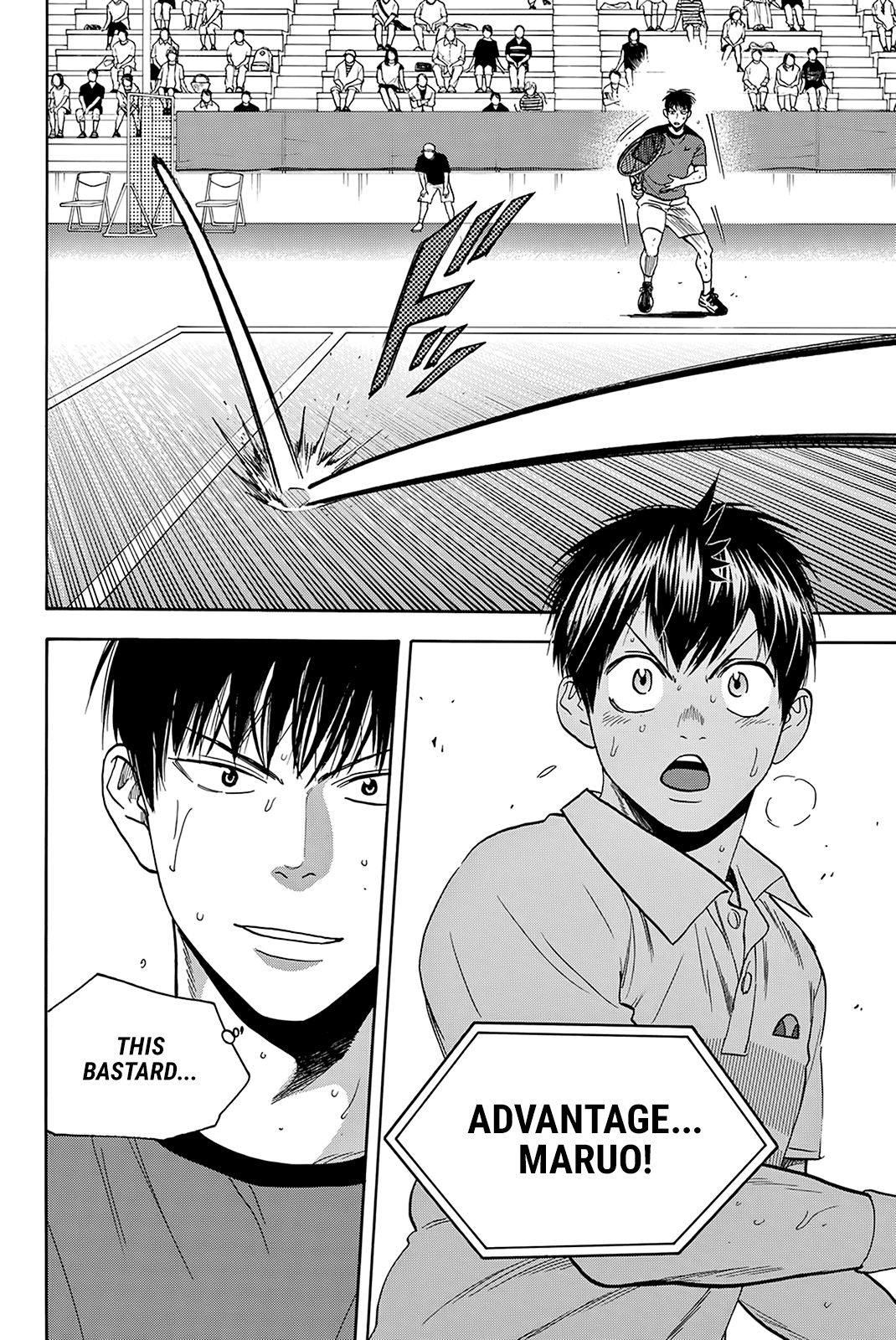 Page 19 of Chapter 399