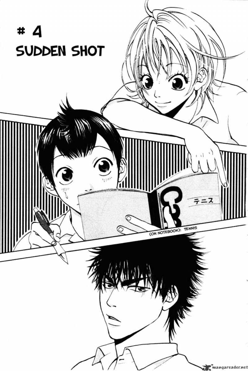 Page 1 of Chapter 4