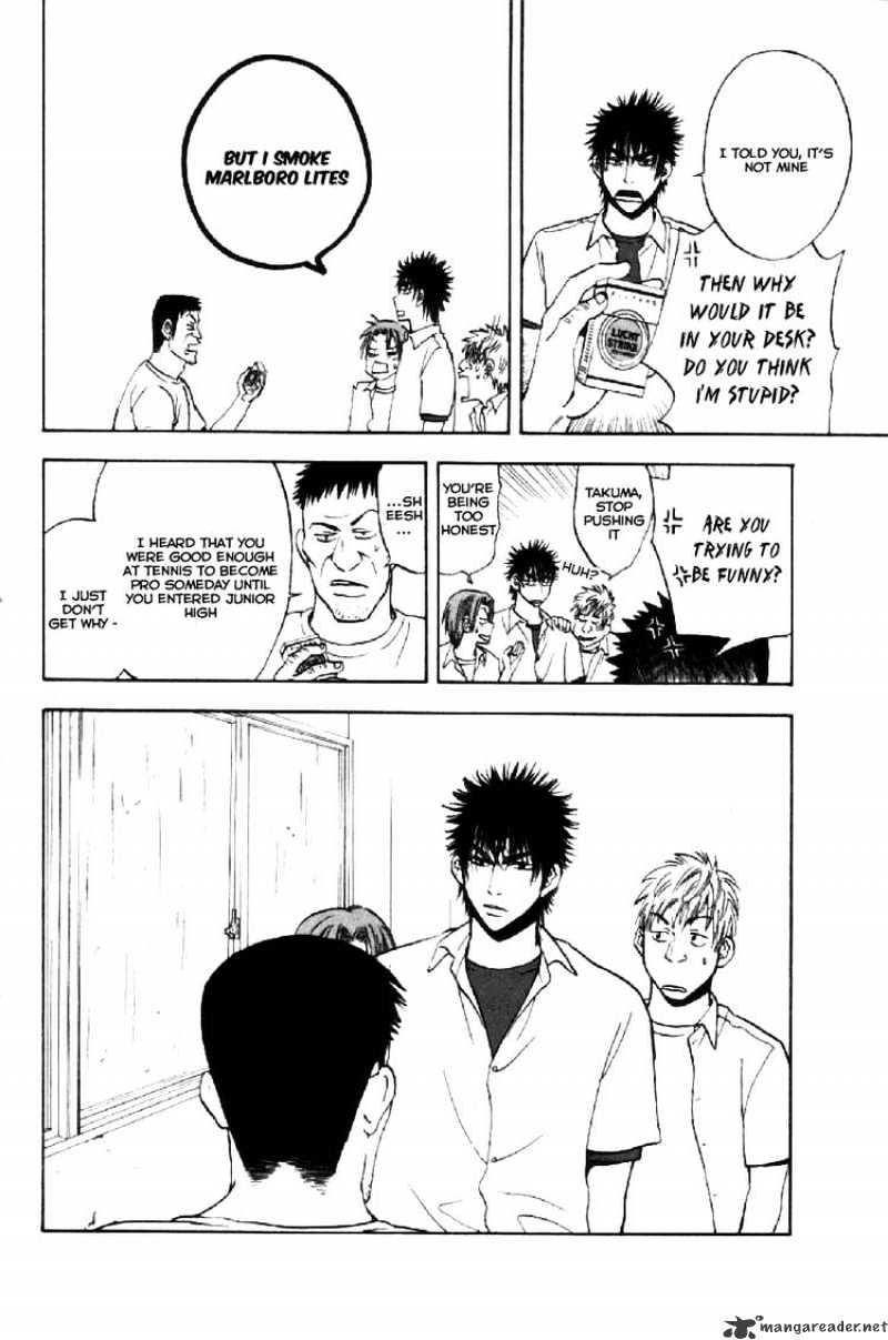Page 3 of Chapter 4