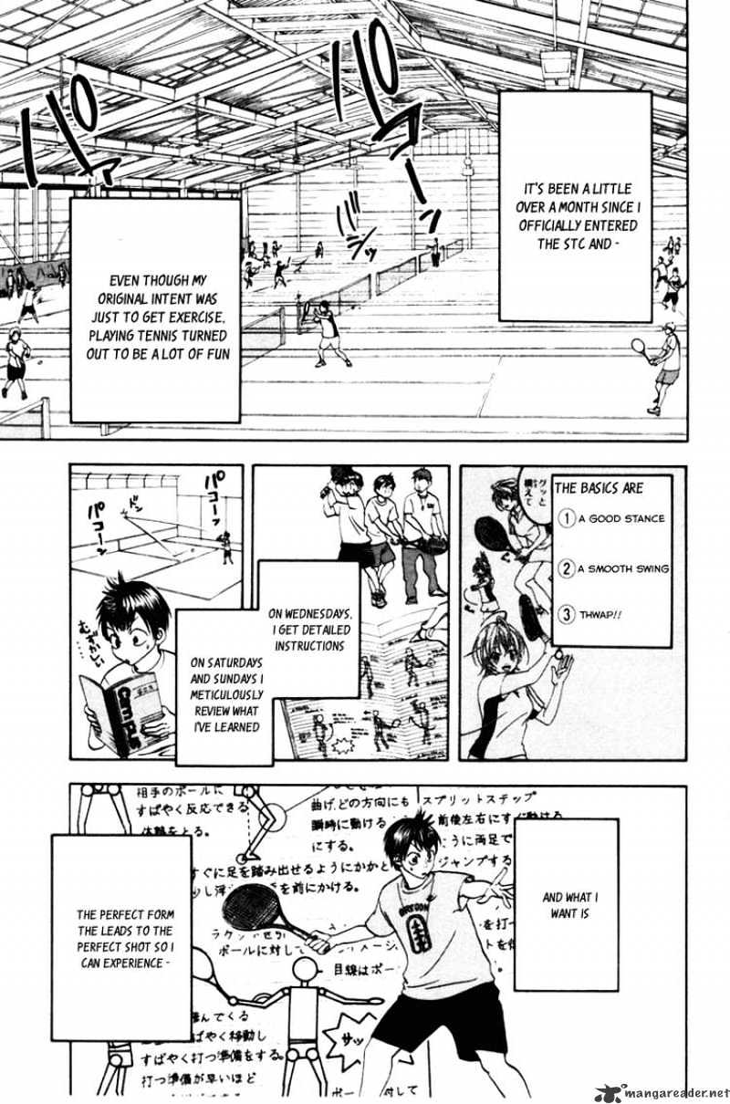 Page 6 of Chapter 4