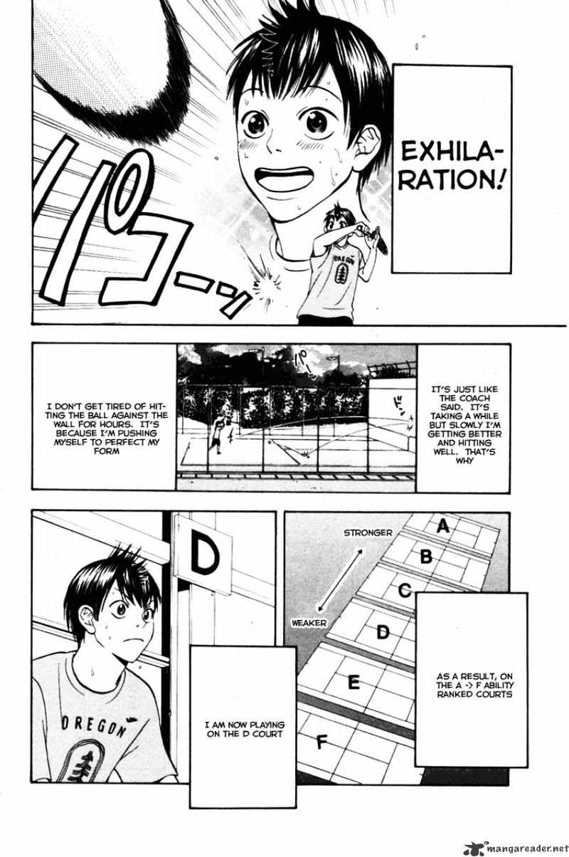 Page 7 of Chapter 4