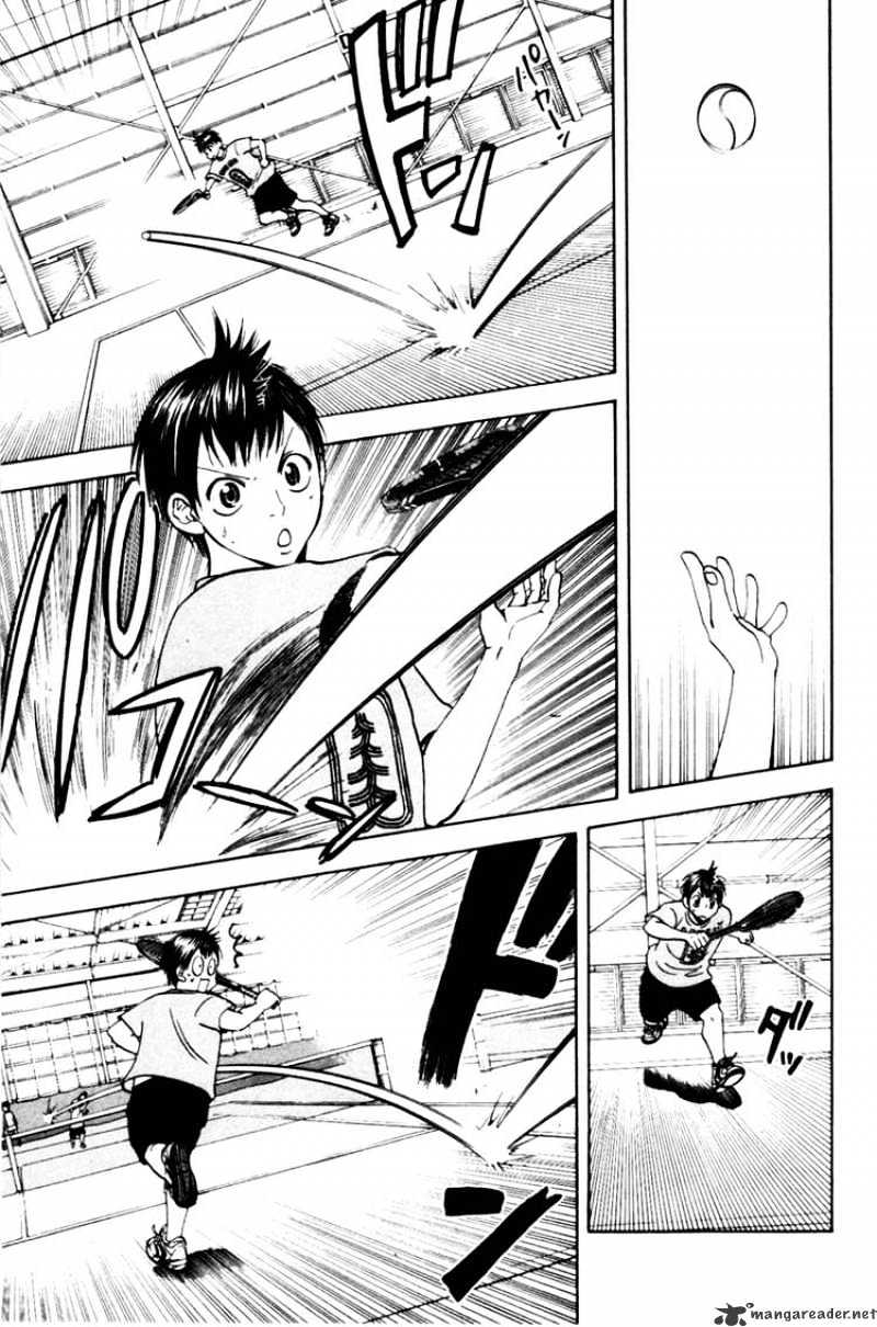 Page 8 of Chapter 4