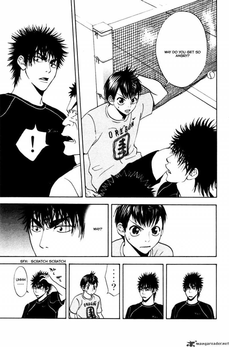 Page 18 of Chapter 4