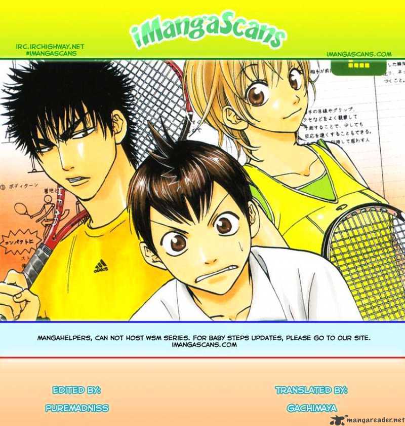 Page 24 of Chapter 4