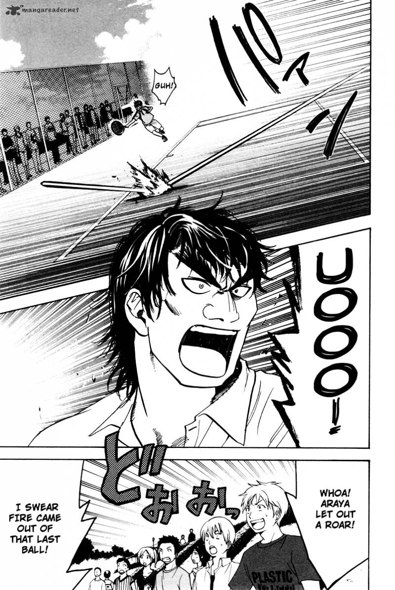 Page 4 of Chapter 40