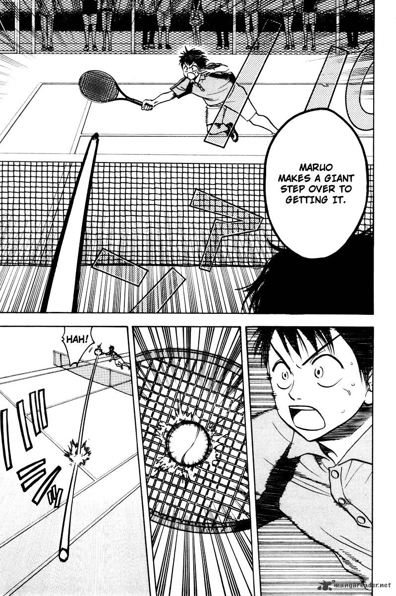 Page 8 of Chapter 40