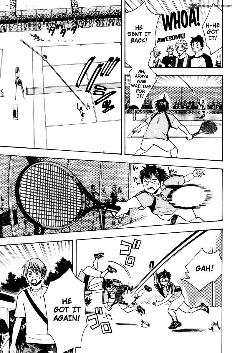Page 16 of Chapter 40