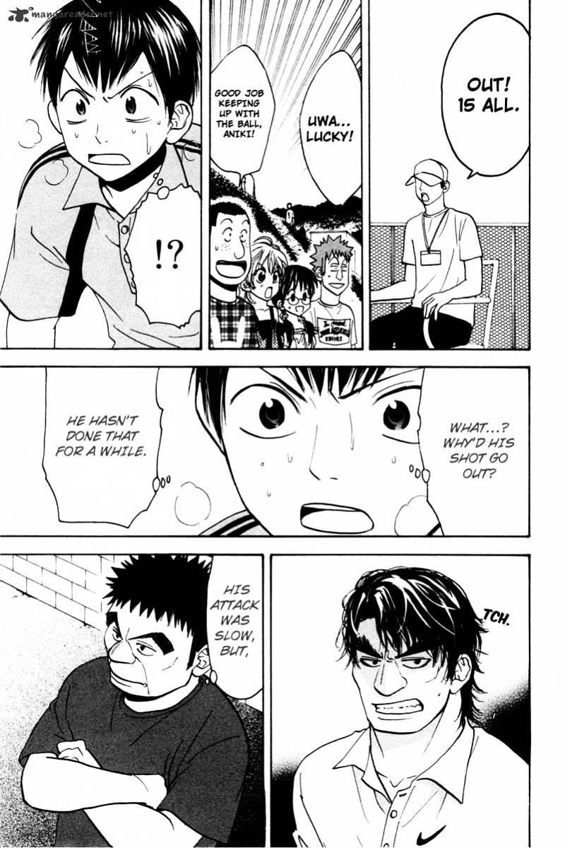 Page 18 of Chapter 40