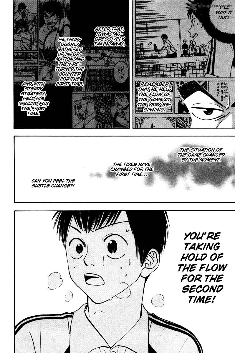 Page 19 of Chapter 40