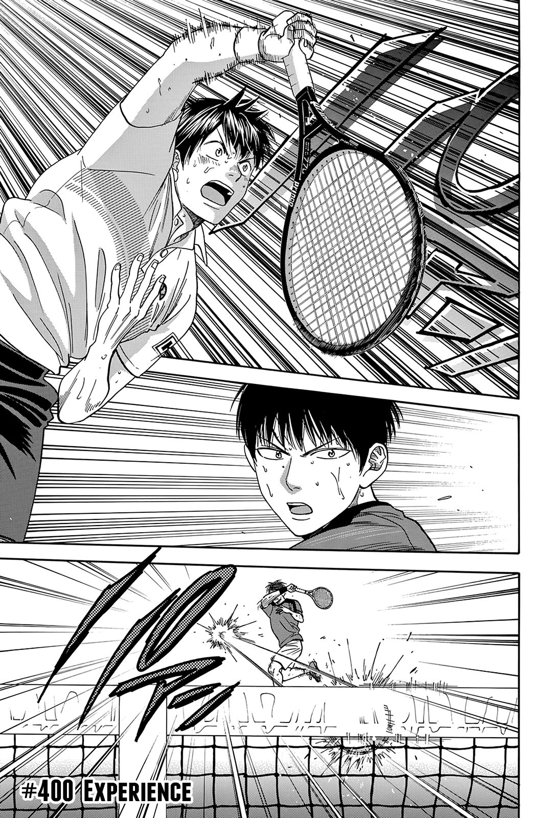 Page 2 of Chapter 400