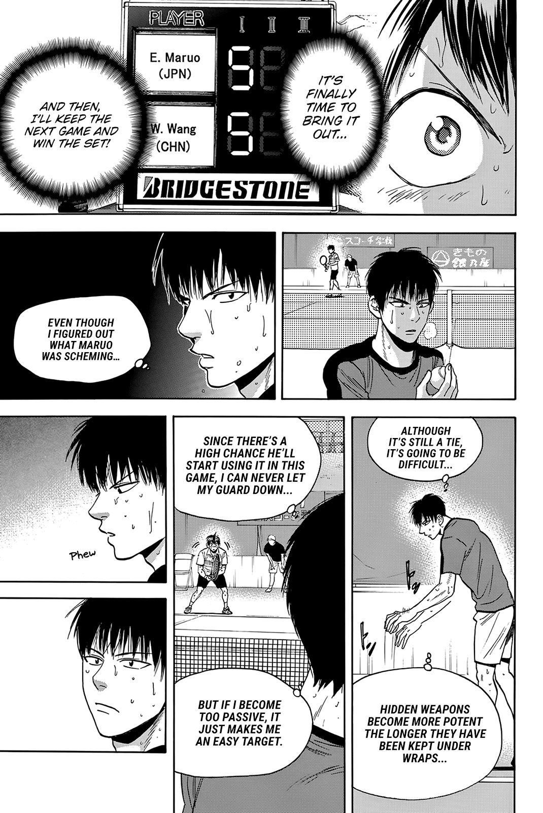 Page 4 of Chapter 400