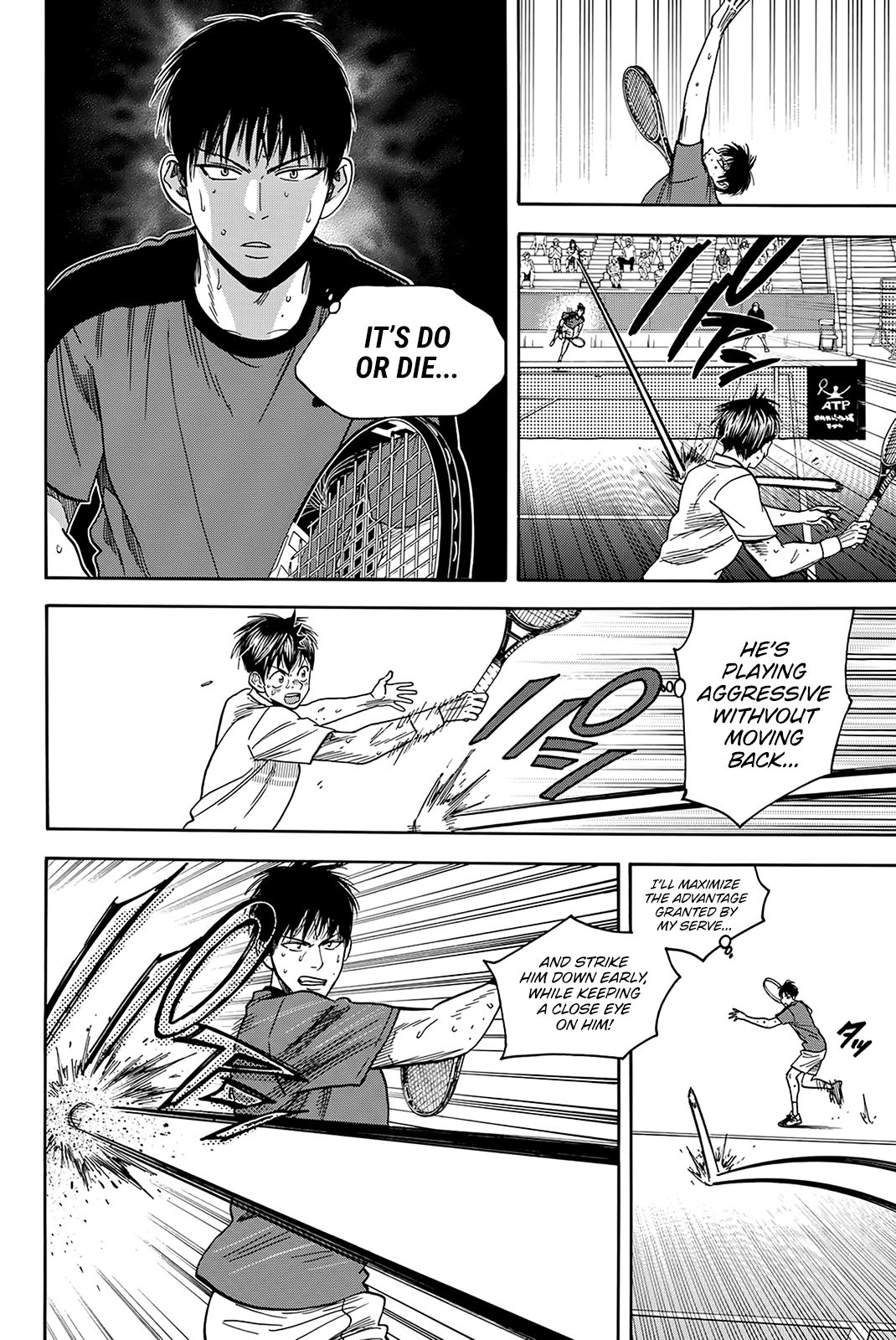 Page 5 of Chapter 400