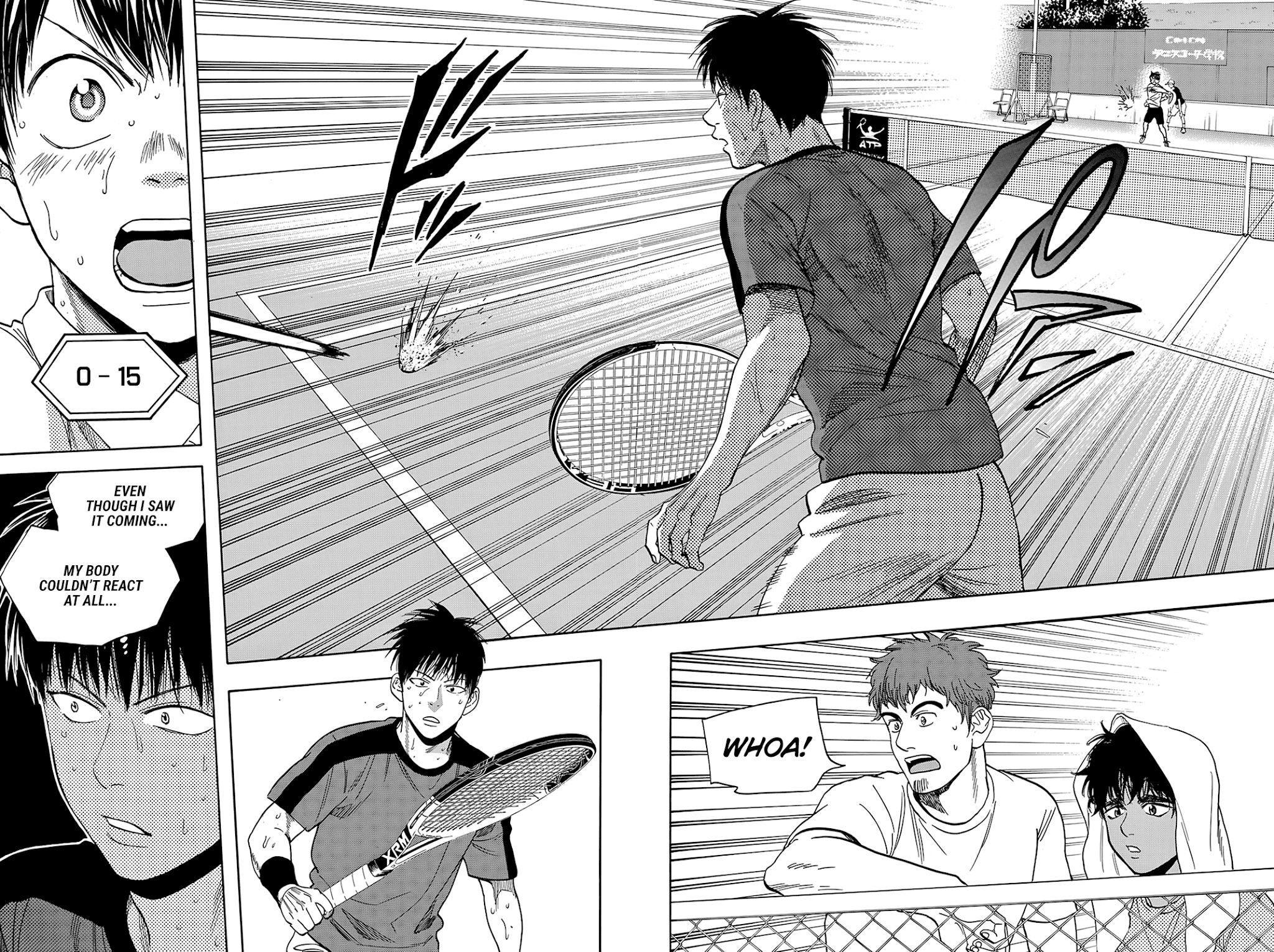 Page 7 of Chapter 400