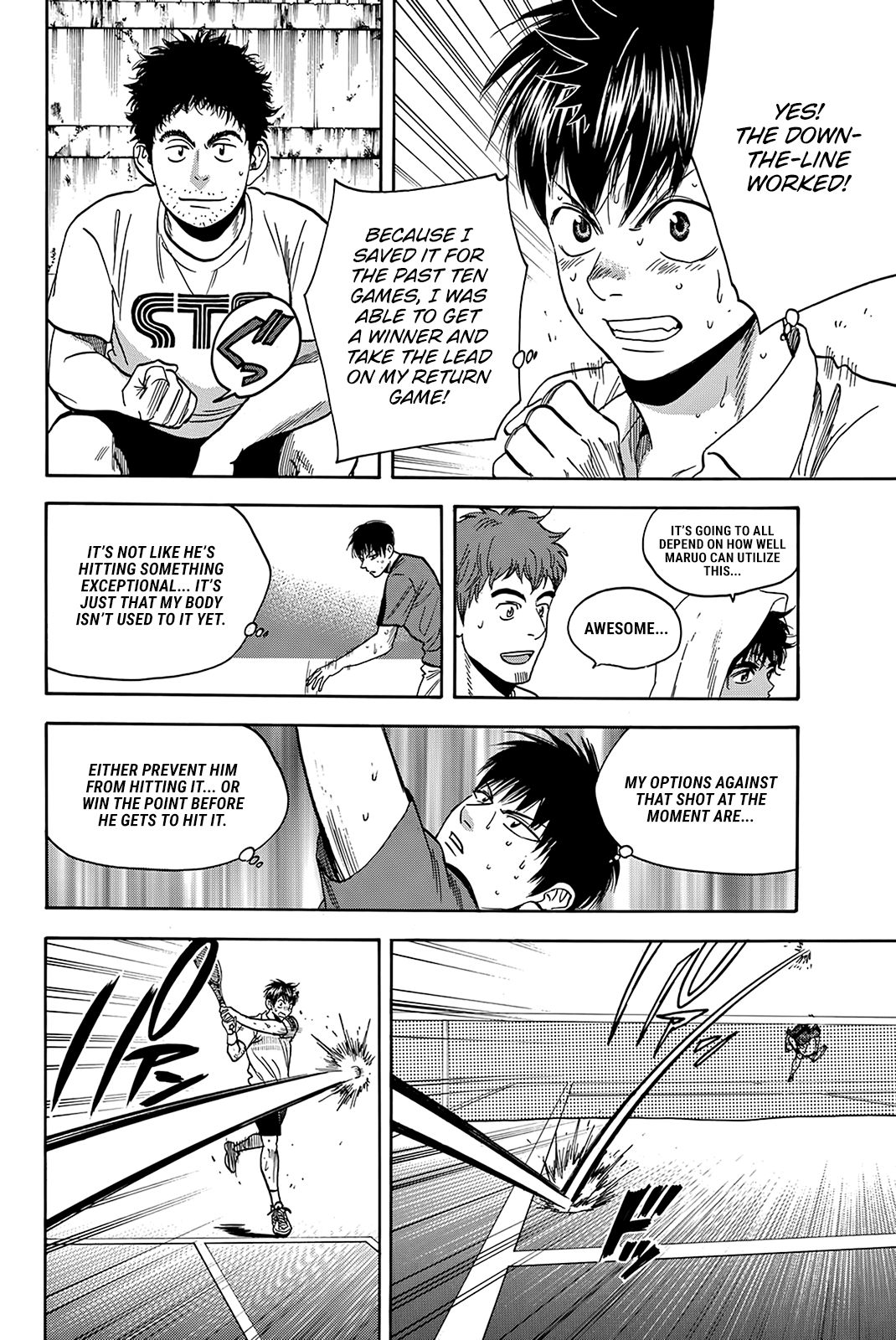 Page 8 of Chapter 400