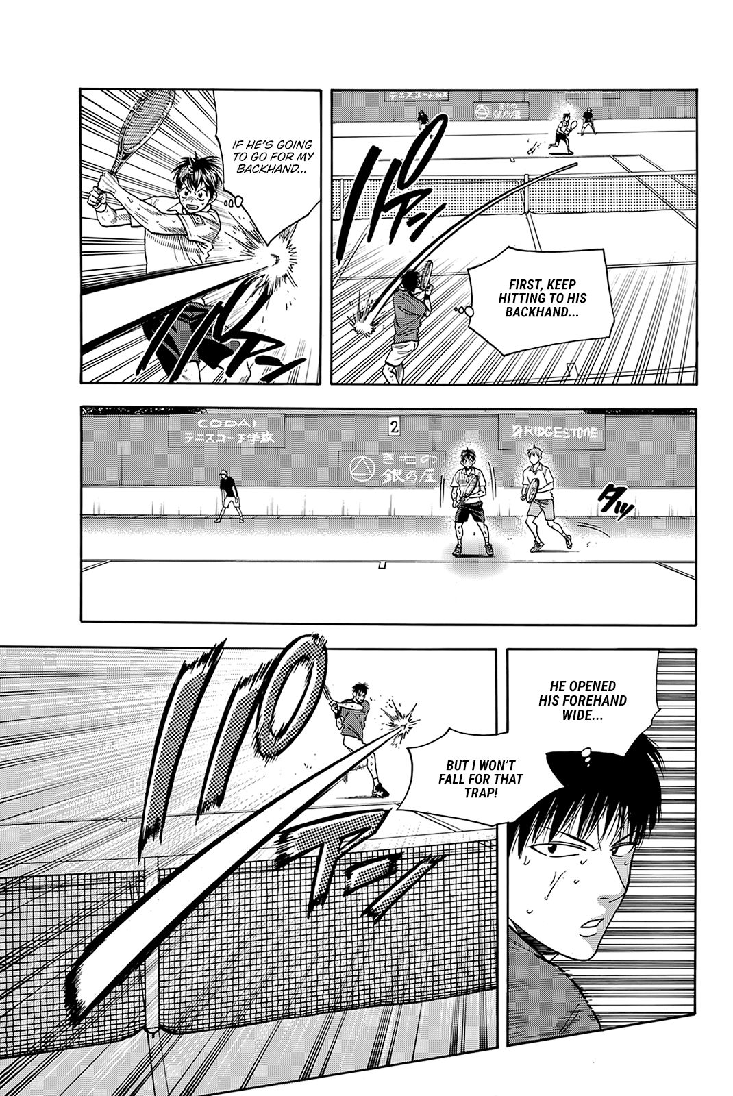 Page 9 of Chapter 400