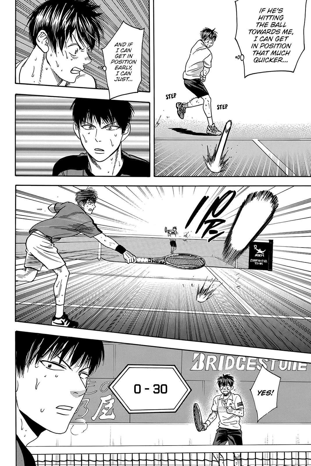 Page 10 of Chapter 400