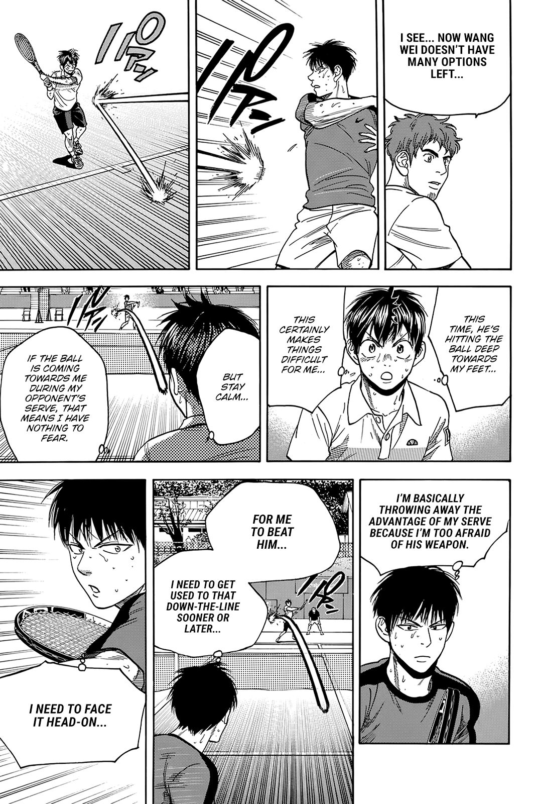 Page 11 of Chapter 400