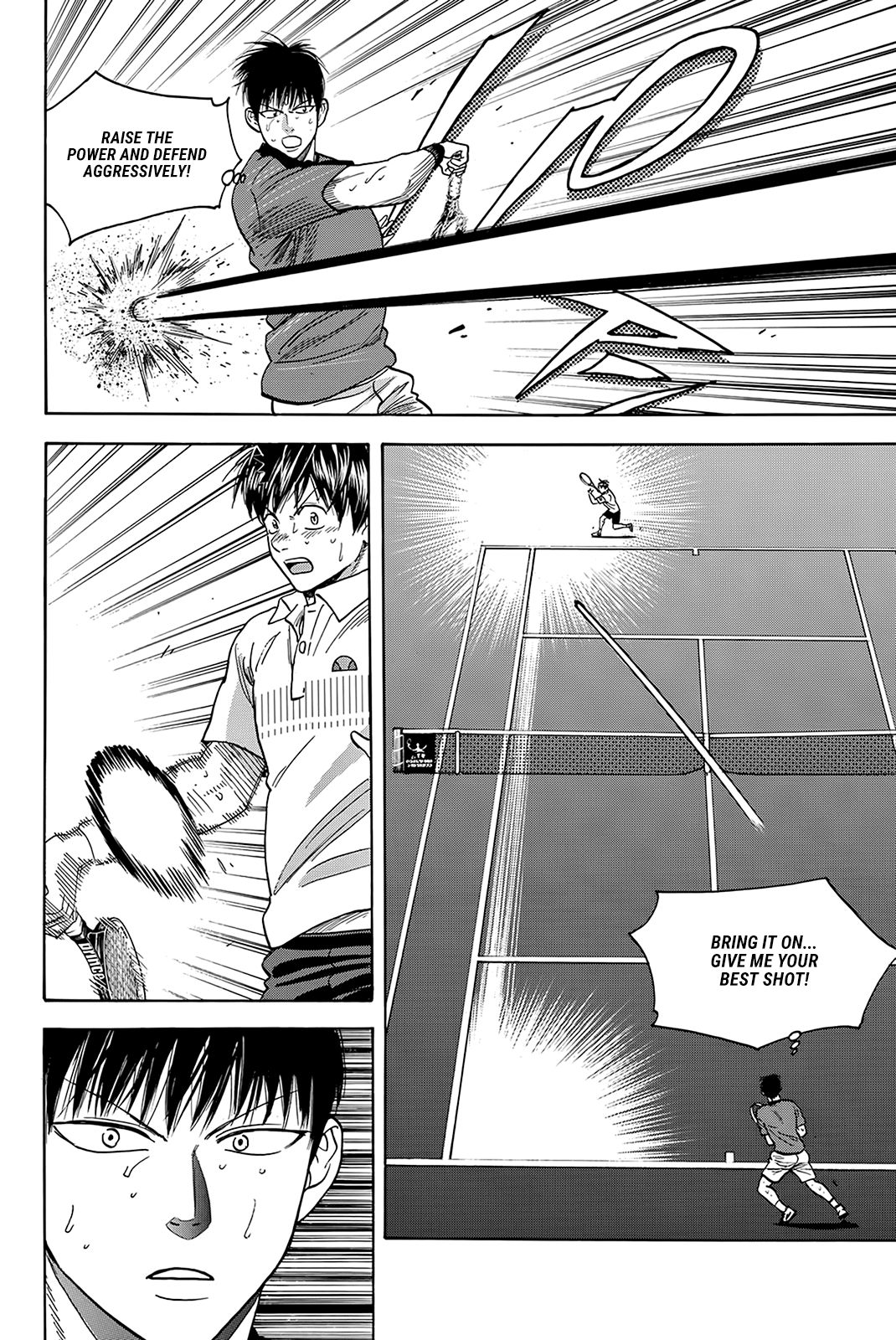 Page 12 of Chapter 400