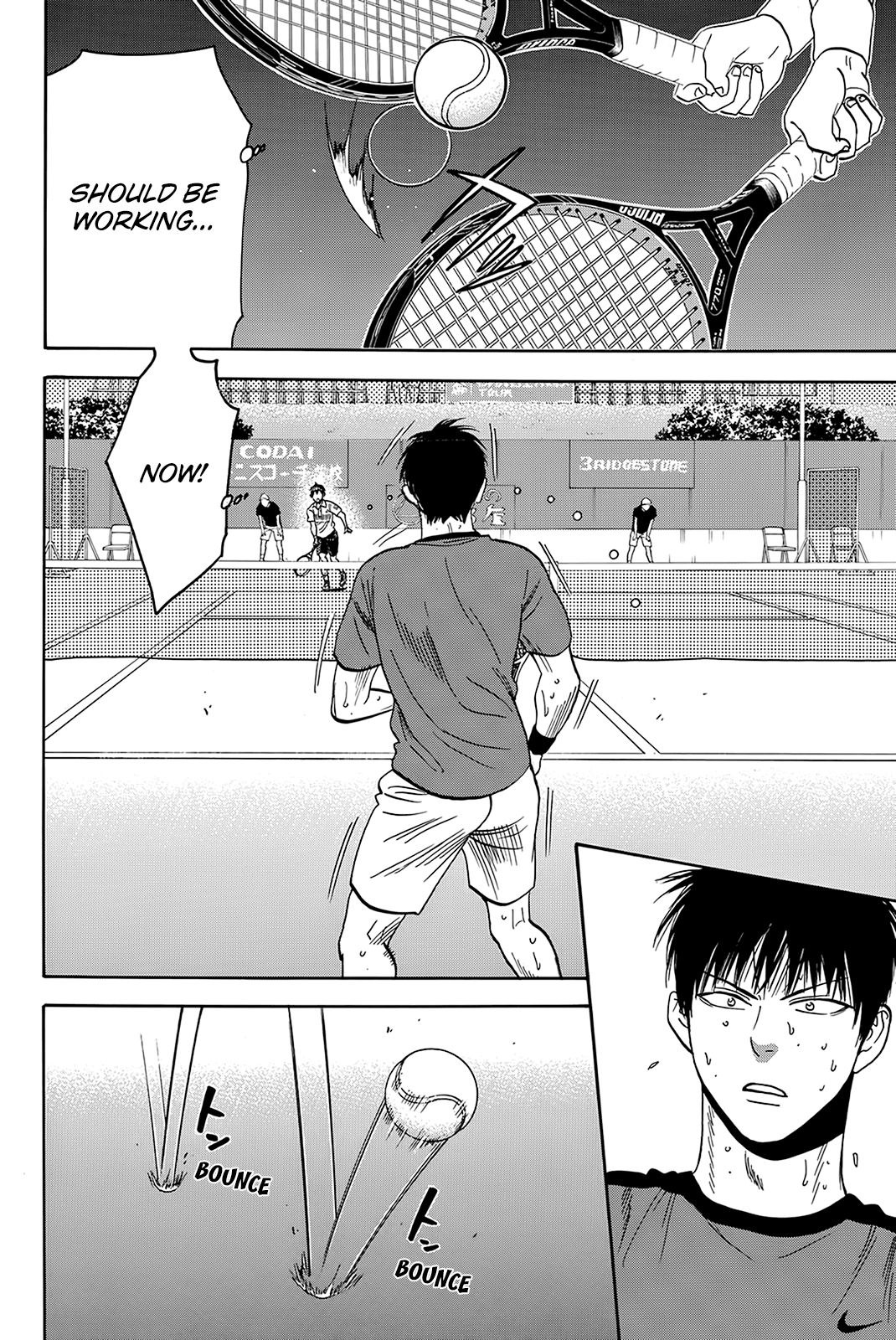 Page 16 of Chapter 400