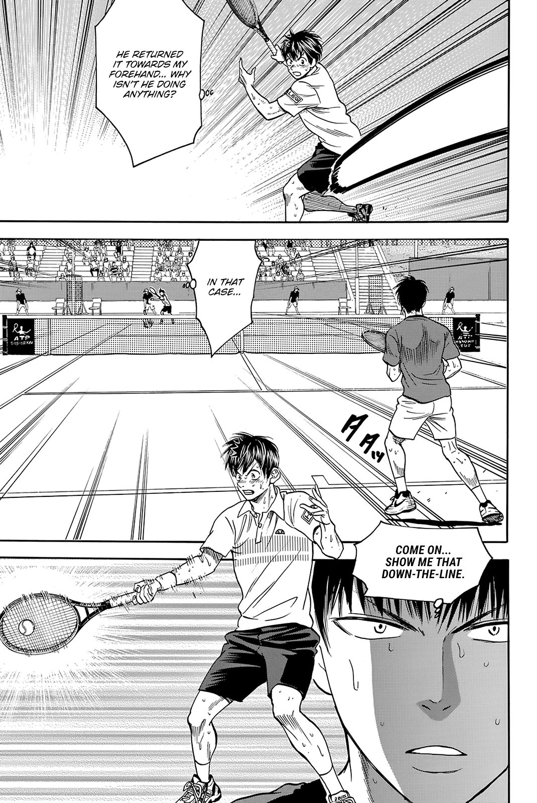 Page 8 of Chapter 401