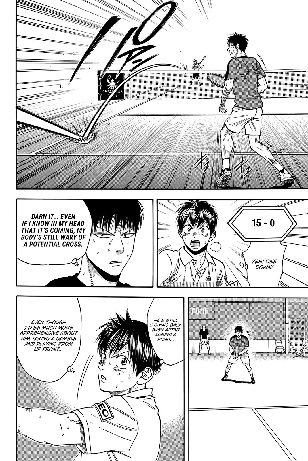 Page 9 of Chapter 401