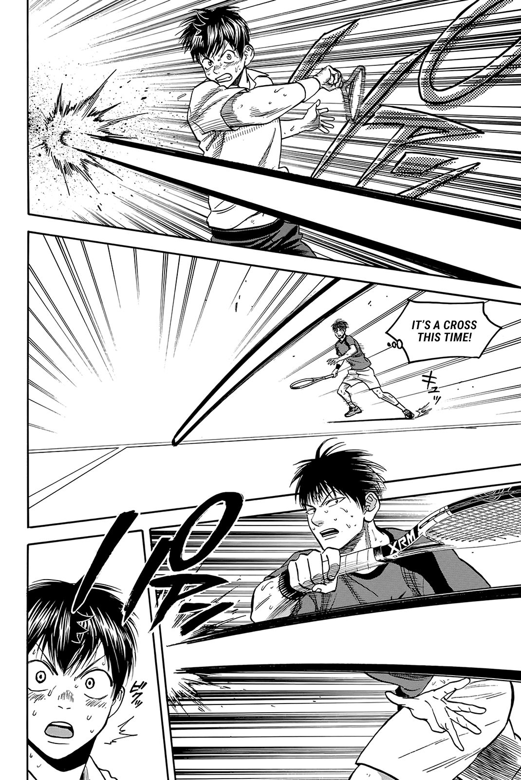 Page 11 of Chapter 401