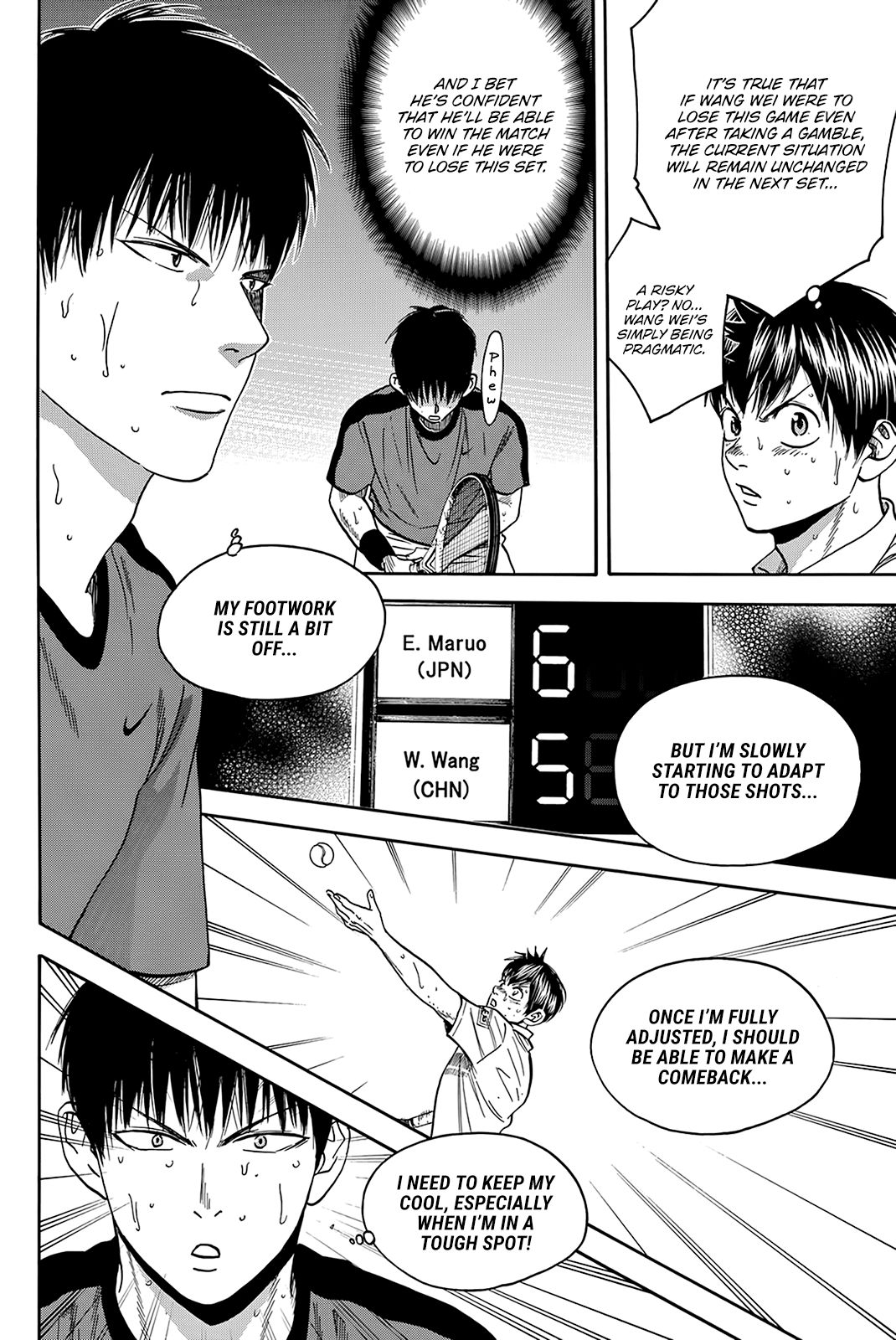 Page 13 of Chapter 401
