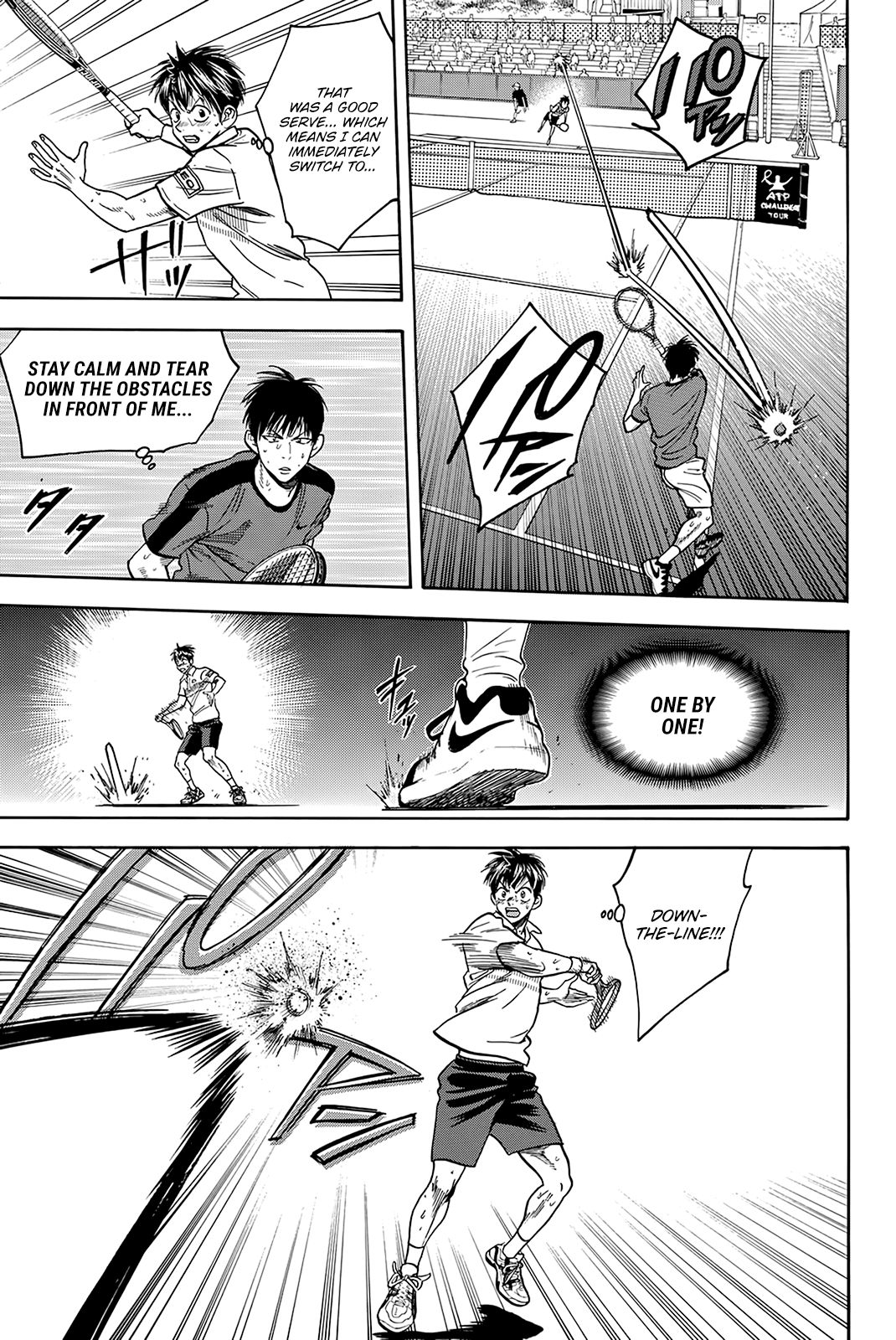 Page 14 of Chapter 401