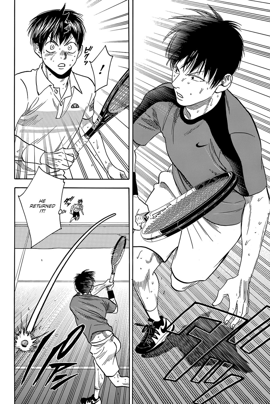 Page 15 of Chapter 401